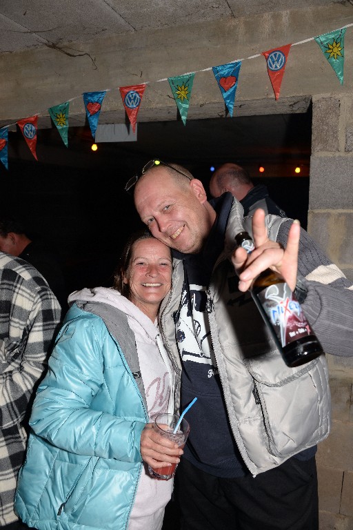 ../Images/Hatzenport 2015 116.jpg